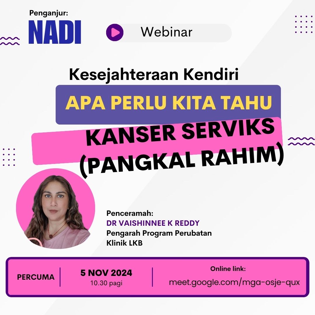 WhatsApp Image 2024 11 04 at 14.16.47