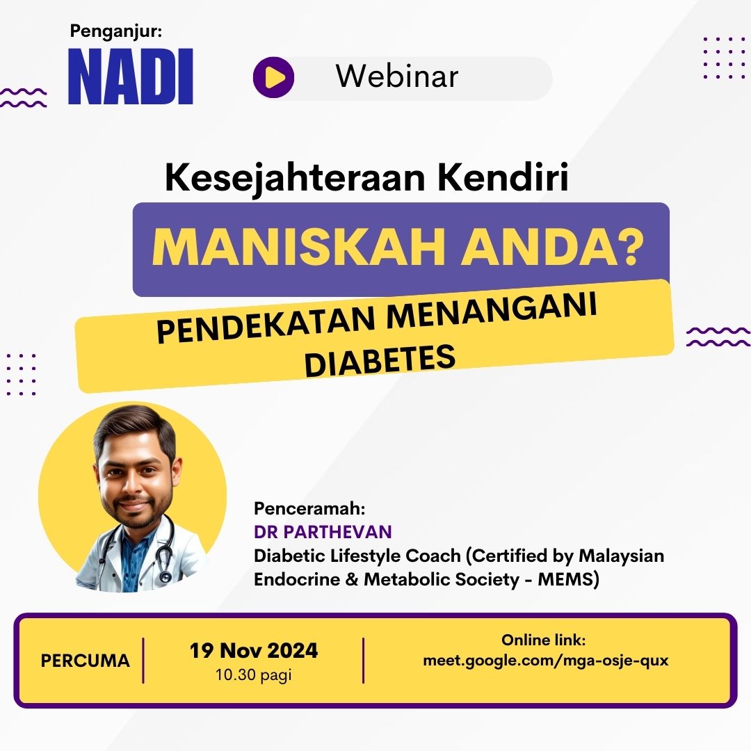 WhatsApp Image 2024 11 18 at 08.06.11